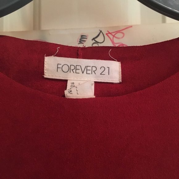 Dress - Picture 3 of 3